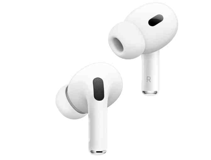 Apple AirPods Pro 2