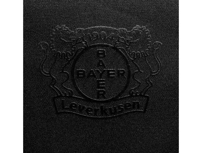 Bayer04 Business Bag