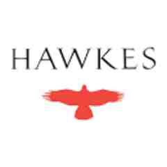 Hawkes Wine