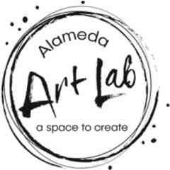 Alameda Art Lab