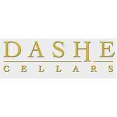 Dashe Cellars