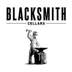 Blacksmith Cellars