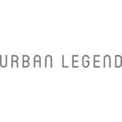 Urban Legend Cellars