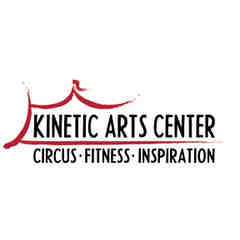 Kinetic Arts Center