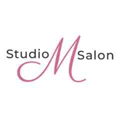 Studio M Salon