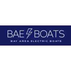 Bae Boats
