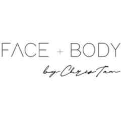 Face Body Studio