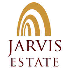 JARVIS ESTATE WINERY