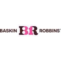 Baskin Robbins - Alameda