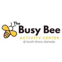 The Busy Bee Activity Center