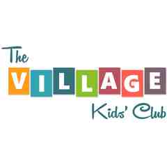 The Village Kids' Club