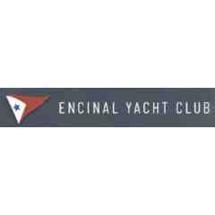 Encinal Yacht Club