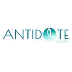 Antidote Salon