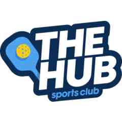 The Hub Sports Club