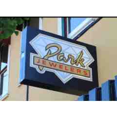 Park Street Jewelers