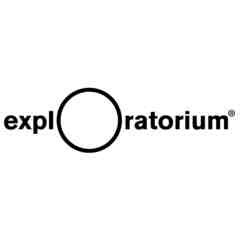 Exploratorium