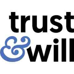 Trust & Will