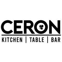 Ceron Kitchen
