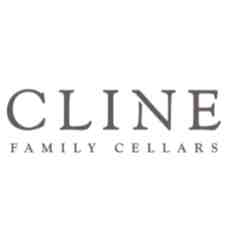 Cline Family Cellars