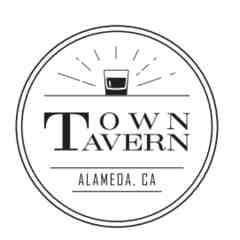 Town Tavern