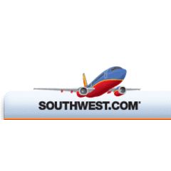 Southwest Airlines