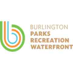 Burlington Parks and Recreation