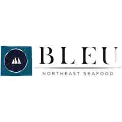 Bleu Northeast Seafood