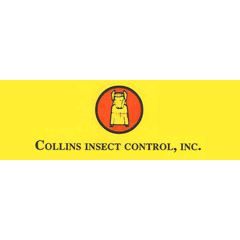 Collins Insect Control