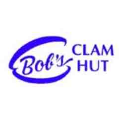 Bob's Clam Hut