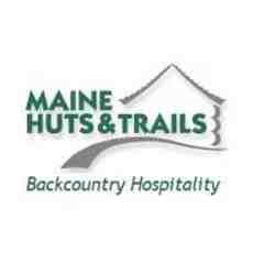 Maine Huts and Trails