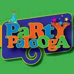 Party Palooga