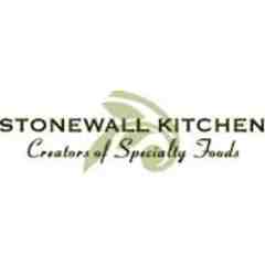 Stonewall Kitchen