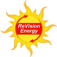 ReVision Energy