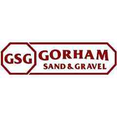 Gorham Sand & Gravel