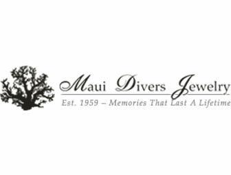 Maui Divers of Hawaii - $250 Gift Certificate