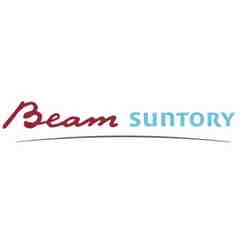 Beam Suntory