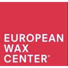 European Wax Center