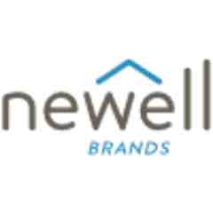 Newell Brands