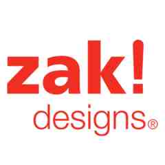 zak! designs