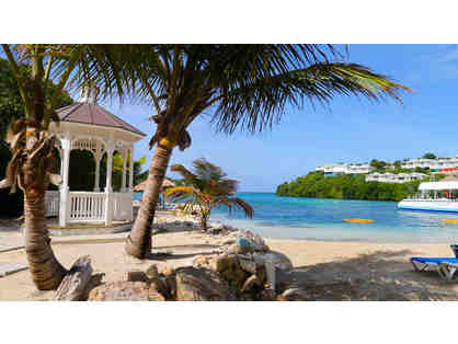 7-9 Nights at The Verandah Resort and Spa, Antigua - Book Travel By 12/20/2022
