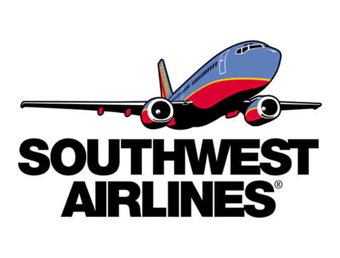 Fly Away with Southwest Airlines Tickets