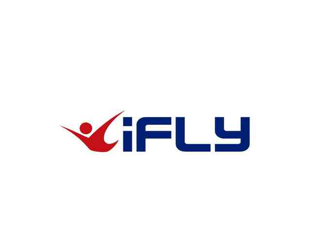 Fly with iFLY