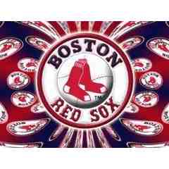 Boston Red Sox