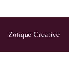 Zotique Creative