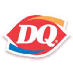 Philomath Dairy Queen