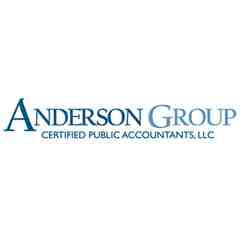 Sponsor: Anderson Group Certified Public Accountants, LLC