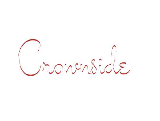 Crownside Gift Card