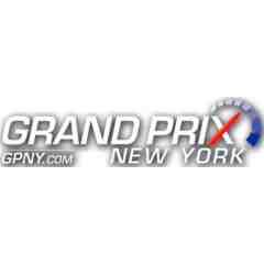 Grand Prix New York