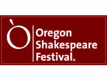 Oregon Shakespeare Festival Gift Voucher for 2 Tickets