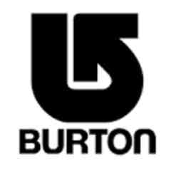 Burton Snowboards